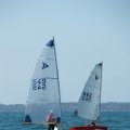DSCF1408