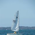 DSCF1409