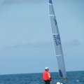 DSCF1410