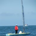 DSCF1411