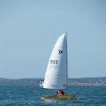 DSCF1414