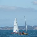 DSCF1416