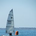 DSCF1451