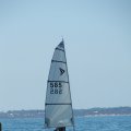 DSCF1452