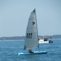 DSCF1454