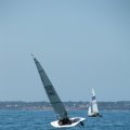 DSCF1456