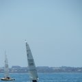 DSCF1457