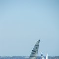 DSCF1459