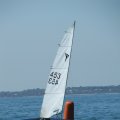 DSCF1461