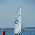 DSCF1462