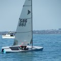 DSCF1464