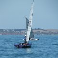 DSCF1465