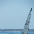 DSCF1466