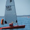 DSCF1467