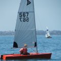 DSCF1468