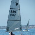 DSCF1471