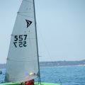 DSCF1472