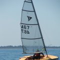 DSCF1483
