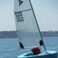 DSCF1486