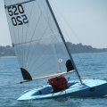 DSCF1487