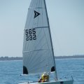 DSCF1489