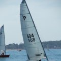 DSCF1494