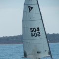 DSCF1495
