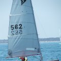 DSCF1498