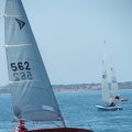 DSCF1499