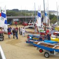 IMGP1551