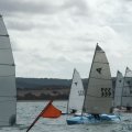 DSCF1140_726_544_90
