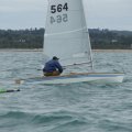 DSCF1207_726_544_90