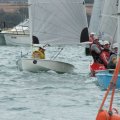 DSCF1303_726_544_90