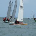 DSCF1311_726_544_90