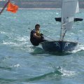 DSCF1313_726_544_90