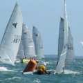 DSCF1325_726_544_90