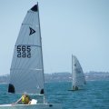 DSCF1390_726_968_90