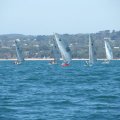 DSCF1406_726_544_90