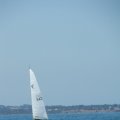 DSCF1453_726_968_90