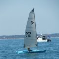 DSCF1454_726_968_90