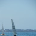 DSCF1457_726_968_90
