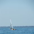 DSCF1458_726_968_90