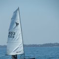 DSCF1460_726_968_90