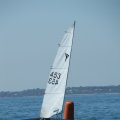 DSCF1461_726_968_90