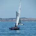 DSCF1465_726_968_90