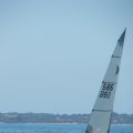 DSCF1466_726_968_90