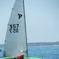 DSCF1472_726_968_90