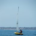 DSCF1478_726_968_90