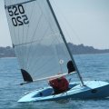 DSCF1487_726_968_90
