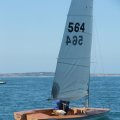 DSCF1488_726_968_90